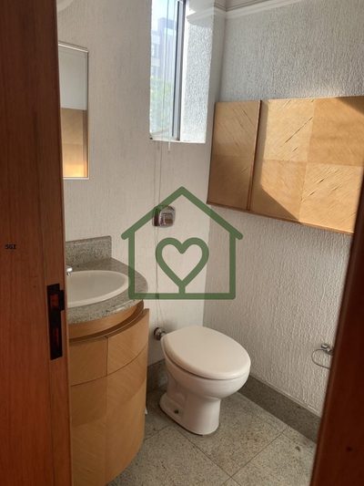 Sala-Conjunto, 28 m² - Foto 2
