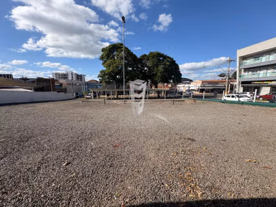 Prédio Inteiro, 500 m² - Foto 3