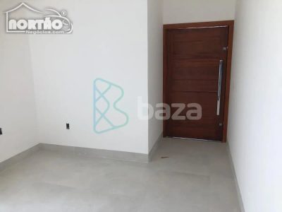 Casa, 3 quartos, 135 m² - Foto 5