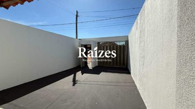 Casa, 2 quartos, 87 m² - Foto 3