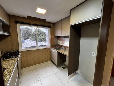 Apartamento, 2 quartos, 70 m² - Foto 5