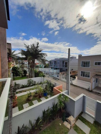 Sobrado, 3 quartos, 126 m² - Foto 5