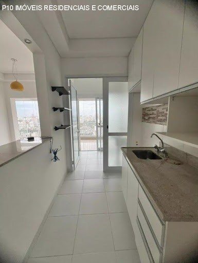 Apartamento, 2 quartos, 77 m² - Foto 5