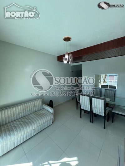 Casa, 4 quartos - Foto 5