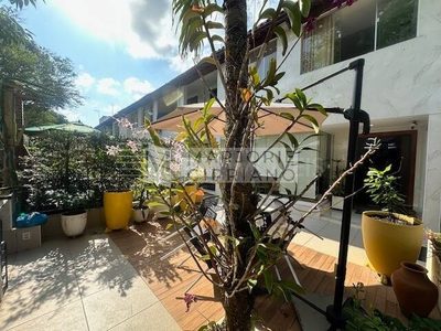 Casa, 3 quartos, 110 m² - Foto 3