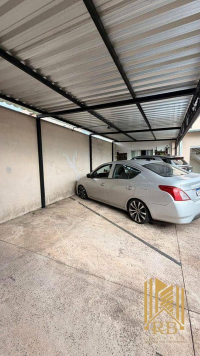 Apartamento, 2 quartos, 67 m² - Foto 2