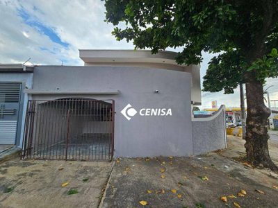 Casa, 4 quartos, 156 m² - Foto 2