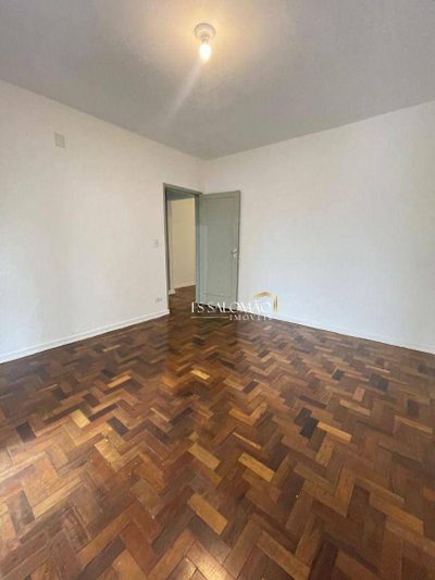 Apartamento, 1 quarto, 49 m² - Foto 5
