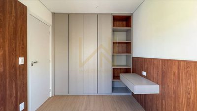 Apartamento, 3 quartos, 150 m² - Foto 4