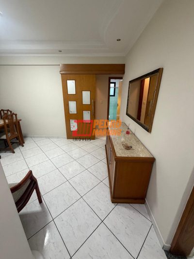 Apartamento, 2 quartos, 74 m² - Foto 5