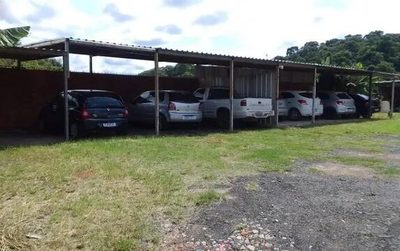 Terreno, 665 m² - Foto 2