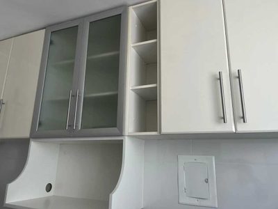 Apartamento, 3 quartos, 67 m² - Foto 5