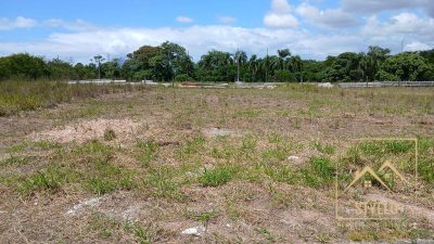 Terreno, 360 m² - Foto 1