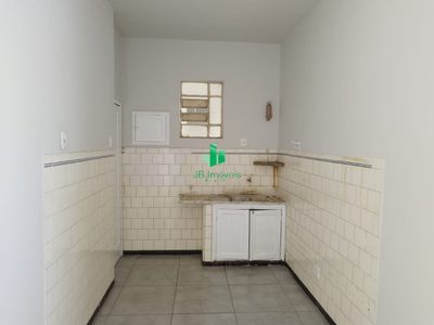 Apartamento, 3 quartos, 1 m² - Foto 5