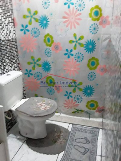 Sobrado, 2 quartos, 130 m² - Foto 5