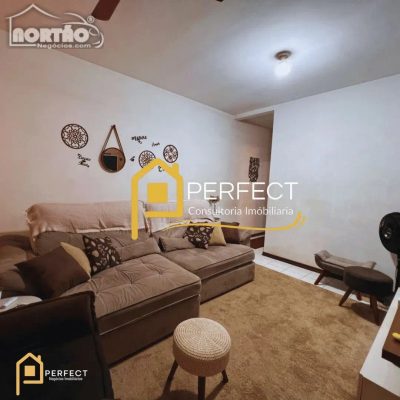 Casa, 4 quartos, 150 m² - Foto 2