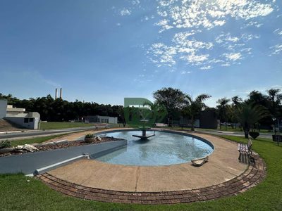 Loteamento e Condomínio, 300 m² - Foto 2