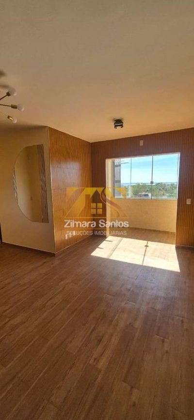 Apartamento, 3 quartos, 87 m² - Foto 4