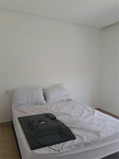 Casa, 3 quartos, 840 m² - Foto 5