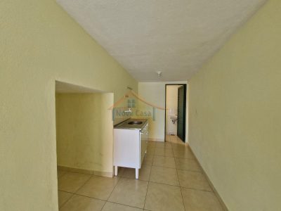 Prédio Inteiro, 50 m² - Foto 4