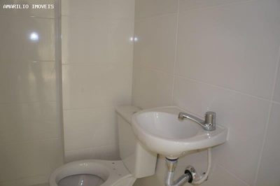 Sala-Conjunto, 35 m² - Foto 4
