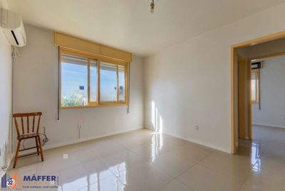 Apartamento, 2 quartos, 69 m² - Foto 2