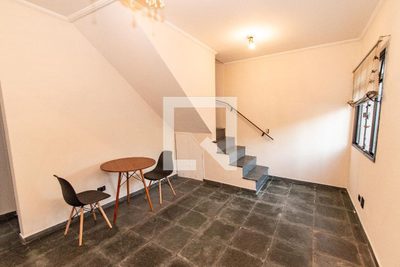 Casa, 3 quartos, 88 m² - Foto 2