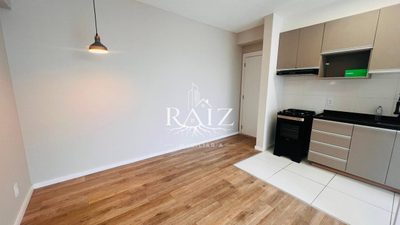 Apartamento, 2 quartos, 63 m² - Foto 4