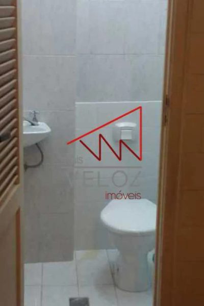 Apartamento, 4 quartos, 170 m² - Foto 1