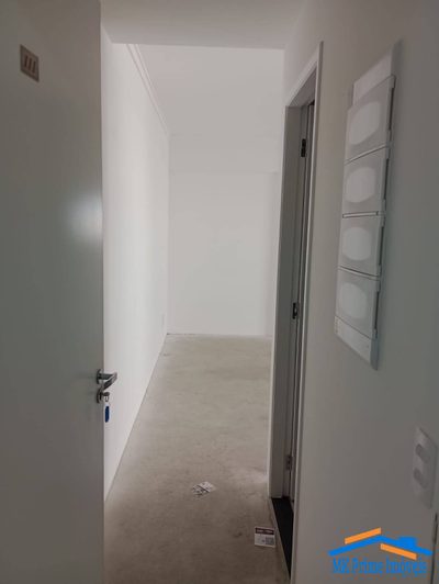 Apartamento, 3 quartos, 82 m² - Foto 3