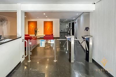 Sala-Conjunto, 65 m² - Foto 5