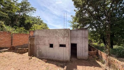 Casa, 3 quartos, 150 m² - Foto 5