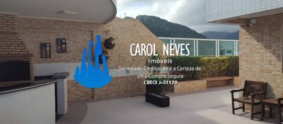Apartamento, 2 quartos, 122 m² - Foto 5