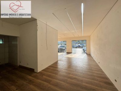 Sala-Conjunto - Foto 5
