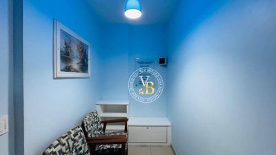 Sala-Conjunto, 36 m² - Foto 3