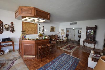 Apartamento, 4 quartos, 400 m² - Foto 4