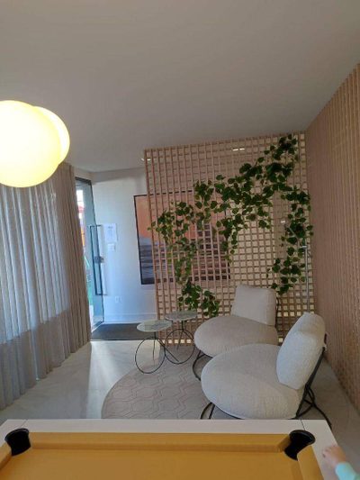 Apartamento, 3 quartos - Foto 3