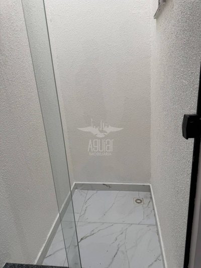 Casa, 2 quartos, 66 m² - Foto 4