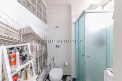 Apartamento, 2 quartos, 101 m² - Foto 5