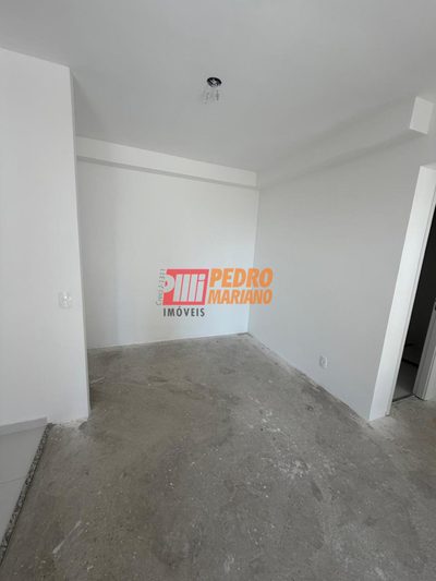 Apartamento, 2 quartos, 73 m² - Foto 3
