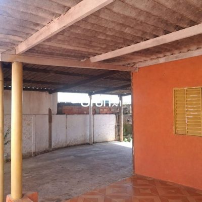 Casa, 3 quartos, 150 m² - Foto 2