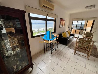 Cobertura, 3 quartos, 140 m² - Foto 3