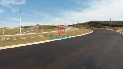 Terreno, 811 m² - Foto 3