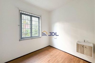 Casa, 5 quartos, 330 m² - Foto 5