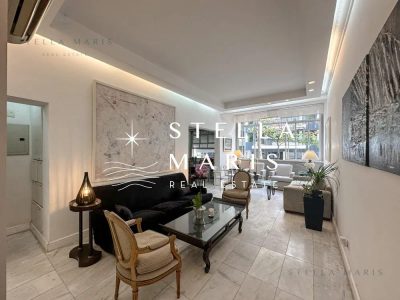 Apartamento, 2 quartos, 120 m² - Foto 3