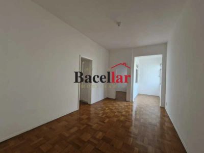 Apartamento, 2 quartos, 58 m² - Foto 1