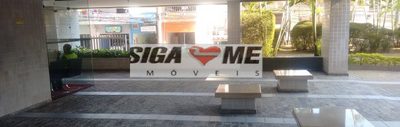 Sala-Conjunto, 70 m² - Foto 5
