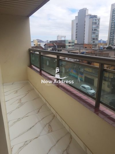 Apartamento, 2 quartos, 100 m² - Foto 5