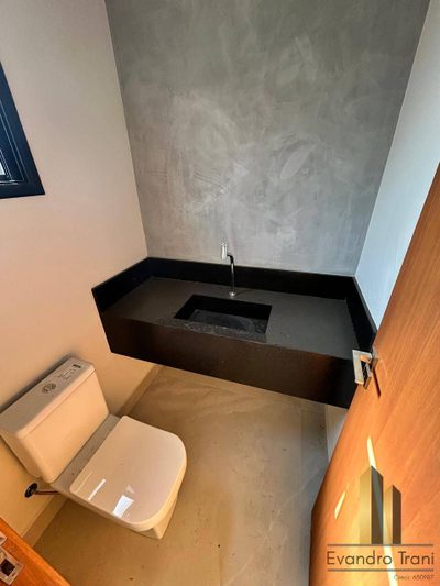 Casa, 3 quartos, 164 m² - Foto 4