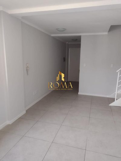 Cobertura, 2 quartos, 120 m² - Foto 2